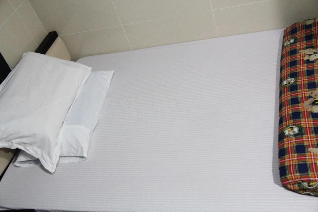 Nagaland Guesthouse Χονγκ Κονγκ Δωμάτιο φωτογραφία